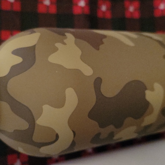 Winesulator - Picture 3 of 5